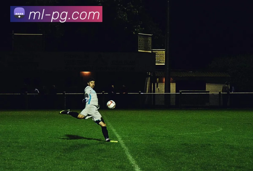 pg电子发展历程